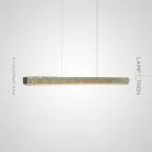 Реечный, рядный светильник TIGER LONG Lampatron 8568-23841