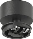 Крепление SWG MINI-VL-M3-BL MINI-VL-M