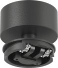 Крепление SWG MINI-VL-M3-BL MINI-VL-M