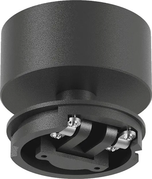 Крепление SWG MINI-VL-M3-BL MINI-VL-M