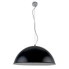 Подвесной светильник LightHall LH032076 Solis