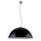 Подвесной светильник LightHall LH032076 Solis