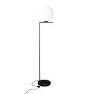 Торшер Loft IT 2579-F Icl