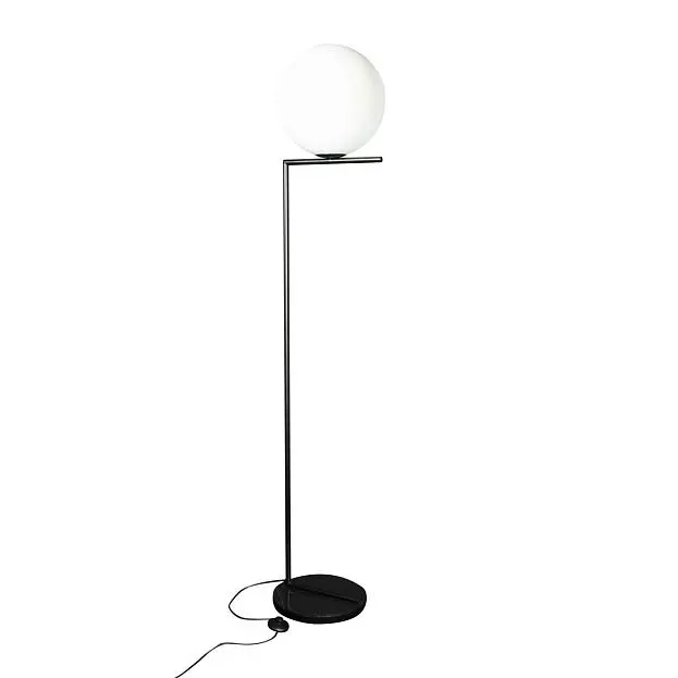 Торшер Loft IT 2579-F Icl Торшер Loft IT 2579-F Icl