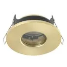 Точечный светильник Nowodvorski 10711 Acre