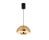 Подвес Kink Light 07524-23S,33 Джелони