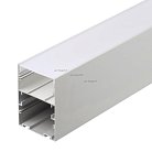 Профиль Arlight 018508 ARH-LINE