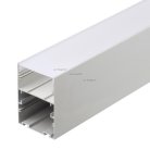 Профиль Arlight 018508 ARH-LINE