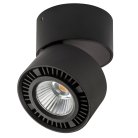 Накладной светильник Lightstar 213817 FORTE MURO