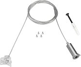 Подвес Arlight 034072