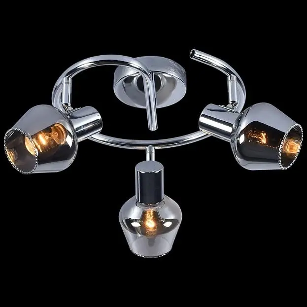 Спот Reluce 95950-0.8-03 CR Спот Reluce 95950-0.8-03 CR