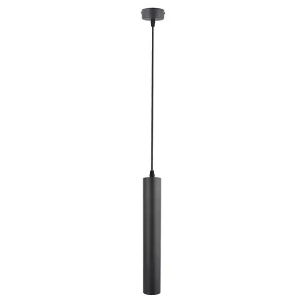 Подвесной светильник Arte Lamp A1520SP-1BK RIDGET Подвесной светильник Arte Lamp A1520SP-1BK RIDGET