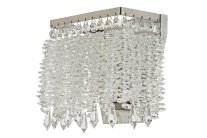 Бра Arti Lampadari Elite Milano E 2.10.107 N