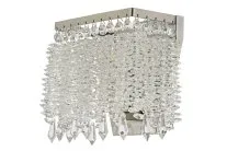 Бра Arti Lampadari Elite Milano E 2.10.107 N