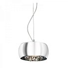 Люстра Delight Collection P0076-03E Argos
