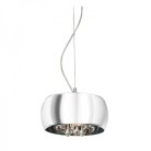 Люстра Delight Collection P0076-03E Argos