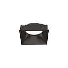 Рефлектор Ideal Lux 279671 BENTO REFLECTOR SQUARE WH