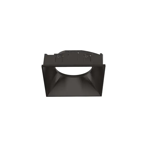 Рефлектор Ideal Lux 279671 BENTO REFLECTOR SQUARE WH