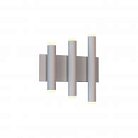 Бра Mantra 8189 CALA