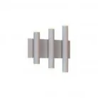 Бра Mantra 8189 CALA