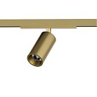 Светильник для трека Denkirs DK5740-SB SHINE SPOT