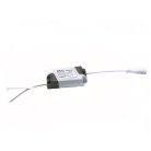 Драйвер для светодиодного светильника  9W-12W, Feron 21667 LB0354