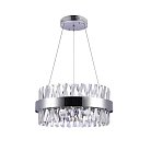 Подвесная люстра Vele Luce VL3073P21 Calabria