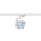 Трековый Светильник SLV 152781 3Ph Euro Cube