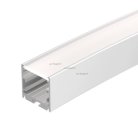 Профиль Arlight 026667 SL-ARC