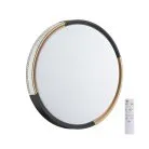 Настенно-потолочный светильник SONEX 7629/EL VELIO