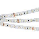 Светодиодная лента Arlight 034186 RGBW B60 14mm
