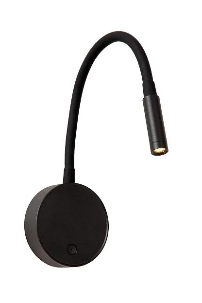 Настенный светильник Lucide 41206/03/30 ASJA