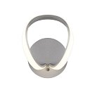 Бра Mantra 4993 Knot LED