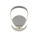 Бра Mantra 4993 Knot LED