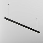 Линейный светильник Maytoni Technical LL312047 Подвесные линейные светильники