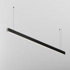 Линейный светильник Maytoni Technical LL312047 Подвесные линейные светильники