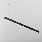 Линейный светильник Maytoni Technical LL312047 Подвесные линейные светильники