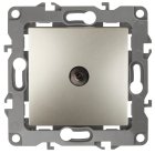 Розетка ЭРА 12-3102-04