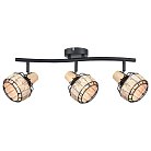 Спот VELANTE 563-711-03 563