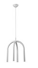 Подвесной светильник Simple Story 1148-LED20PL 1148