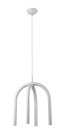 Подвесной светильник Simple Story 1148-LED20PL 1148