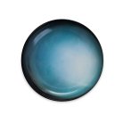 Тарелка глубокая Seletti 10824 Uranus Cosmic Diner