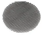 Рассеиватель для магнитного трекового светильника Arlight 035595 Mag-Orient