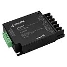 Усилитель Arlight 027125(1)