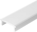 Экран Arlight 016630