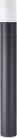 Уличный светильник Donolux DL20502DG E27 900 TOP