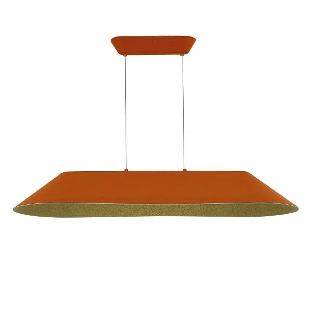 Светильник подвесной ST-Luce SL3001.823.01 SENTITO Светильник подвесной ST-Luce SL3001.823.01 SENTITO