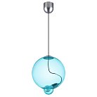 Подвес Lightstar 805305 Colore