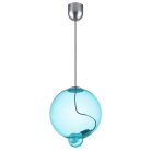 Подвес Lightstar 805305 Colore