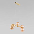 Подвесной светильник TK Lighting 4549 Estera a065195